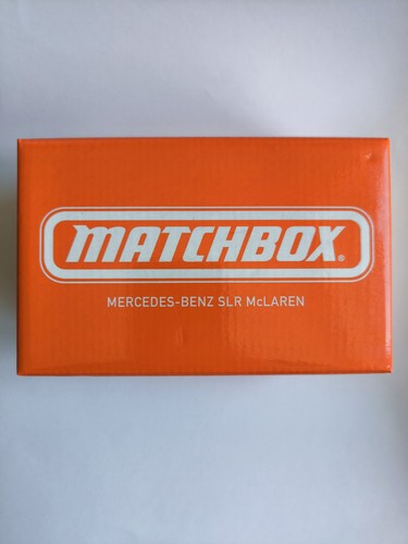 Mattel creations - mattel,