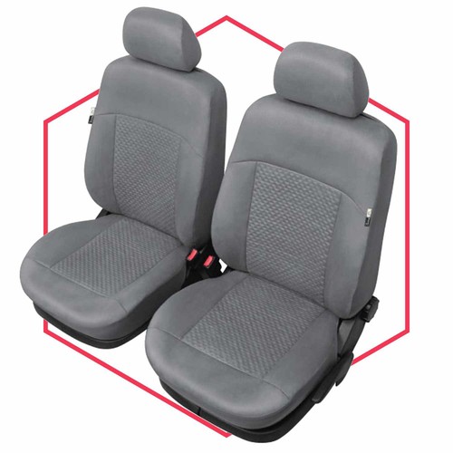 Autositzbezüge schonbezüge - autositzbezüge,
