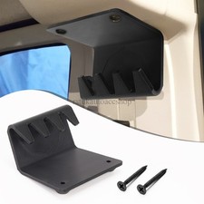 Kleiderhaken für Wohnmobil /