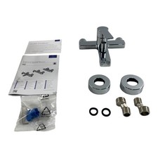 Villeroy & Boch Architectura