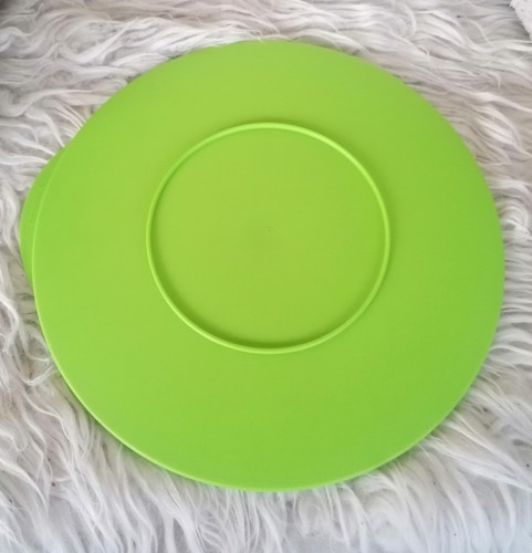 Top 3092 tupperware deckel - tupperware,