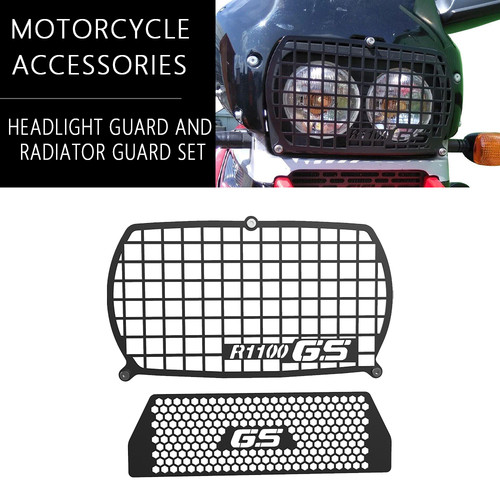 Motorrad scheinwerfer - motorrad, &