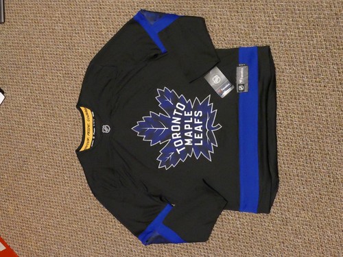 Nhl toronto maple leafs - nhl,