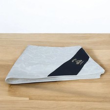 Prestige reine Maulbeerseide