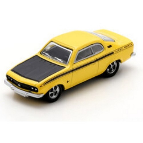 Schuco 451870008 opel - 451870008,