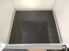 Seppelfricke Glaskeramik-Kochfeld C2000.02 (Q5 1124)