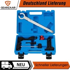 Motor Einstellwerkzeug Kompatibel mit VAG 1.0 1.2 1.4 TSI TFSI VW Audi Motor