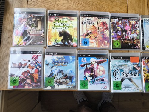 Sony playstation - sony, 3