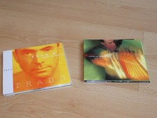 CD:  Hubert von Goisern im