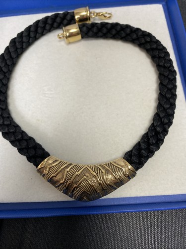 Pierre lang collier mit - lang,