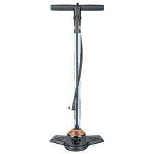 SKS Standpumpe AIR-X-PLORER