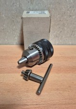 Forum 1.5-13 L DB 1/2"-20