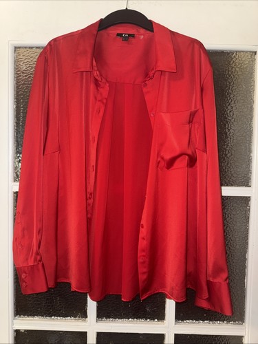 Sportlich elegante damenbluse - sportlich,