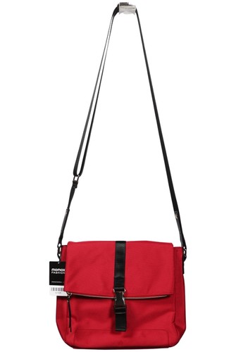 Bugatti handtasche damen - bugatti,