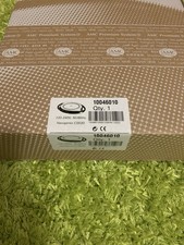 AMC Navigenio C0020 Neu und