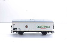 Fleischmann H0 5327 K