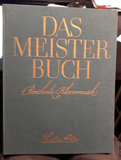 Antik A4 Noten Buch Piano Klavierwerke - edition Peters Berühmte Klaviermusik