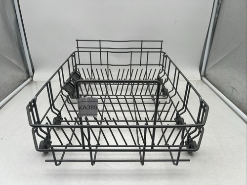 Original bsh bosch - original, siemens