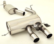 Friedrich motorsport 76mm - friedrich,
