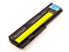 Akku für IBM/LENOVO THINKPAD