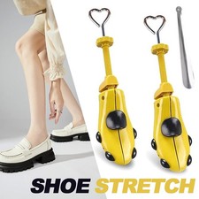 Schuhspanner fur Damen und