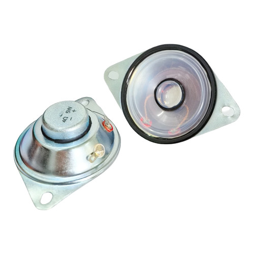 52mm ip68 wasserdicht - 52mm,