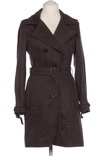 Drykorn mantel damen - drykorn, jacke