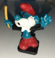 20092 Dirigent Papa Schlumpf