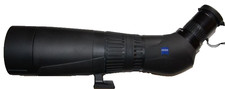 ZEISS Victory Harpia 85