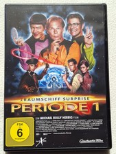 Traumschiff Surprise Periode 1