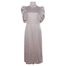 H&M, Abendkleid, Größe: 40