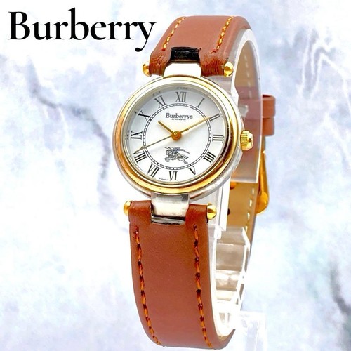 Funktionierende burberry - funktionierende,
