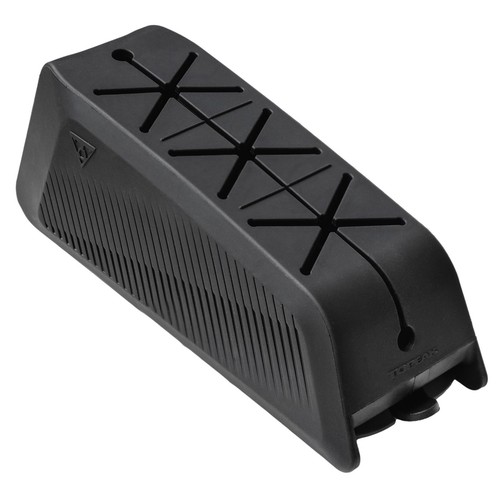 Topeak fastfuel tri station - fastfuel, tri-station