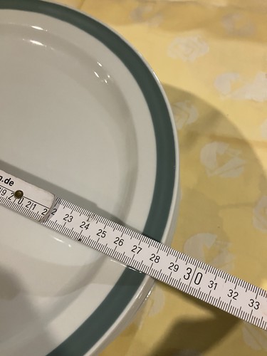 Xxl ddr geschirr - 6,