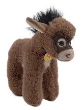 Steiff Esel Assy Kuscheltier