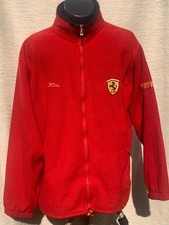 90er Ferrari Schumacher Formel