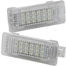 Led Türbeleuchtung passend