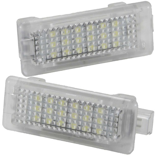 Led türbeleuchtung passend - led,