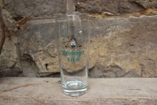 Bierglas Willibecher 0,4 l