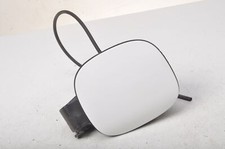 VOLVO S60 II  Kraftstofffüllklappe Tankklappe Scharnier Tankdeckel 31335707