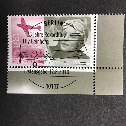 2814 elly beinhorn - 2814,