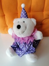 Nici Steinbeck Party Clown