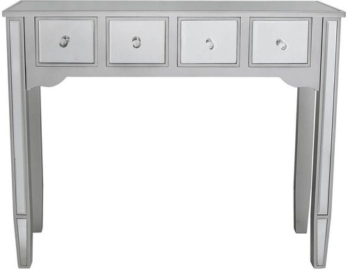Siena lorbeer silber holz - lorbeer,
