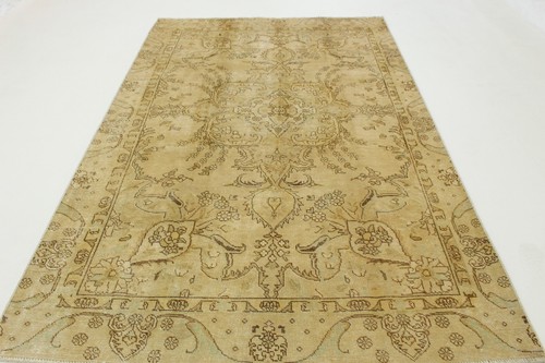 Super orientteppich vintage - orientteppich,