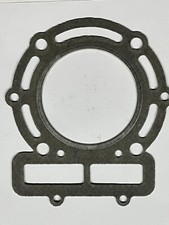 Husqvarna 800062218  TE TC