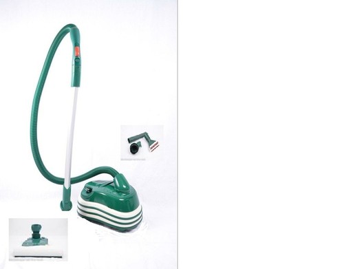 Vorwerk tiger 260 - tiger,
