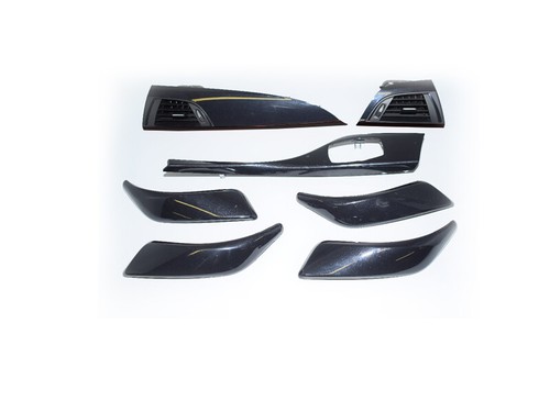 Bmw f20 f21 - f20,