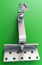 Dachhacken Edelstahl