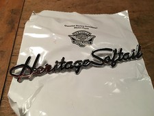 14142-86A HERITAGE®