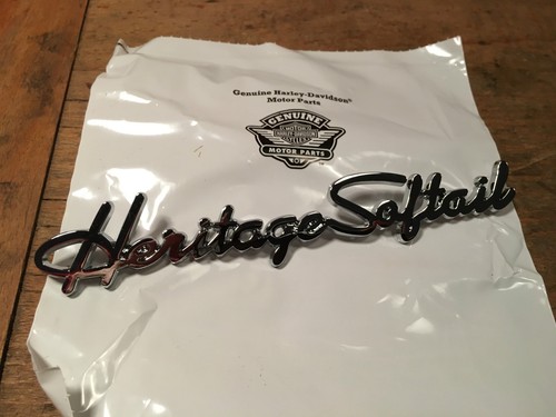 14142 86a heritage - 14142-86a, heritage®